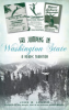 Ski jumping in Washington State by Lundin, John W