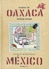 Diario de Oaxaca, Mexico by Kuper, Peter