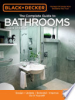 Black___Decker_the_complete_guide_to_bathrooms