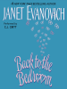 Back to the bedroom by Evanovich, Janet