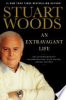 An extravagant life by Woods, Stuart