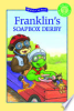 Franklin's soapbox derby by Jennings, Sharon