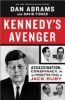 Kennedy's avenger by Abrams, Dan