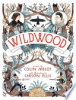 Wildwood by Meloy, Colin