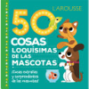 50_cosas_loquisimas_de_las_mascotas