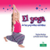 El_yoga_de_las_peque__as_estrellas