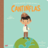 Cantinflas by Rodríguez, Patty