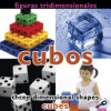 Figuras_tridimensionales__Cubos___Three-dimensional_shapes__Cubes