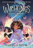 Witchlings by Ortega, Claribel A