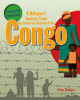 A refugee's journey from the Democratic Republic of the Congo by Rodger, Ellen