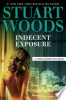 Indecent exposure by Woods, Stuart