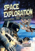 Space_exploration