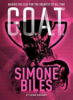 Simone Biles by Blackaby, Susan