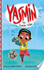 Yasmin the soccer star by Faruqi, Saadia
