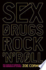 Sex__drugs_and_rock__n__roll