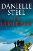 The challenge by Steel, Danielle