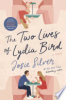 The two lives of Lydia Bird by Silver, Josie
