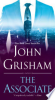 The associate by Grisham, John
