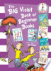 The_big_violet_book_of_beginner_books