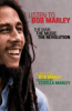 Listen to Bob Marley by Marley, Bob