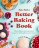 Baker_Bettie_s_better_baking_book