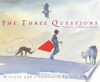 The three questions by Muth, Jon J