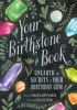 Your birthstone book by Marsh, Sarah Glenn