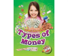 Types of money by Schuh, Mari C