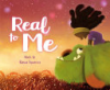 Real to me by Lê, Minh