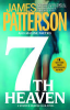7th heaven by Patterson, James