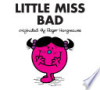 Little_Miss_Bad
