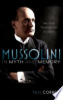 Mussolini_in_myth_and_memory