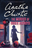 The murder of Roger Ackroyd by Christie, Agatha