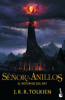 El_Senor_de_los_Anillos__El_Retorno_del_Rey___The_Lord_of_the_Rings