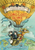 The long-lost home by Wood, Maryrose