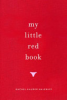 My_little_red_book