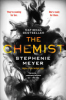 The chemist by Meyer, Stephenie