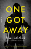 One got away by Lelchuk, S. A