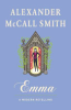 Emma by Smith, Alexander McCall