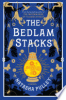The Bedlam stacks by Pulley, Natasha