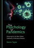 The psychology of pandemics by Taylor, Steven