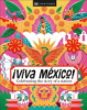 ?Viva Mexico! by Dk Eyewitness
