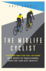 The_midlife_cyclist