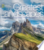 Greatest_landscapes