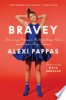 Bravey by Pappas, Alexi