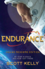 Endurance by Kelly, Scott