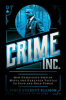 Crime_Inc