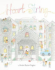 Heart string by Boynton-Hughes, Brooke