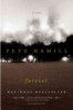 Forever by Hamill, Pete