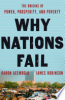 Why_nations_fail___the_origins_of_power__prosperity_and_poverty